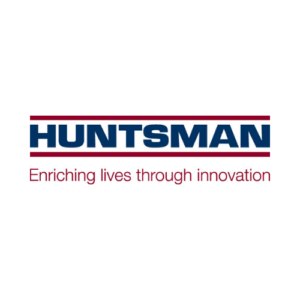 Partner logo - Huntsman