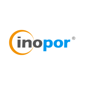 Partner logo - Inopor Rauschert