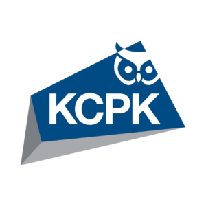 Partner logo - KCPK