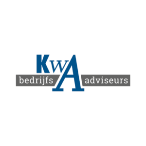 Partner logo - KWA