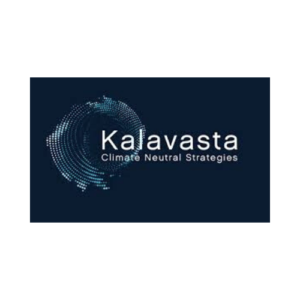 Partner logo - Kalavasta