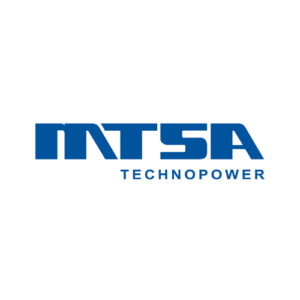 Partner logo - MTSA