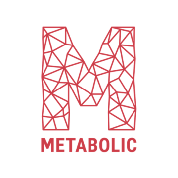 Partner logo - Metabolic
