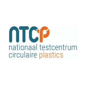 Partner logo - NTCP