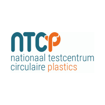 Partner logo - NTCP