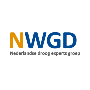 Partner logo - NWGD