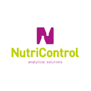 Partner logo - NutriControl