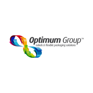 Partner logo - Optimum Group