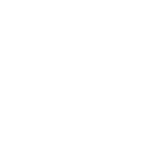 Partner logo - Qrackers