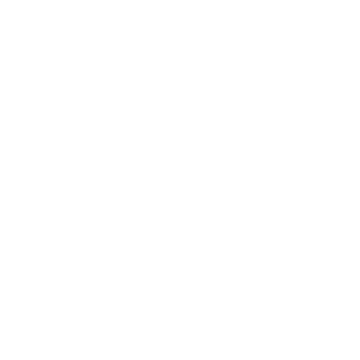 Partner logo - Qrackers