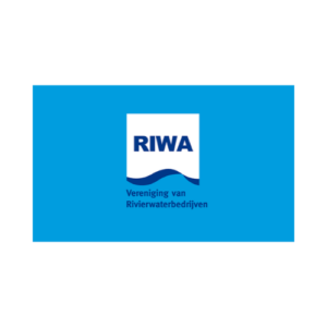 Partner logo - Riwa