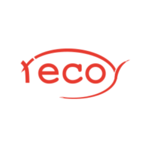 Partner logo - Recoy