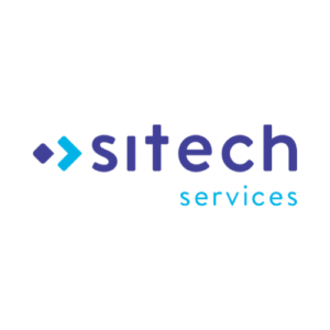 Partner logo - Sitech