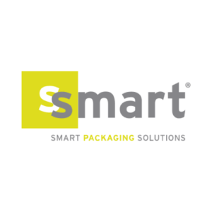 Partner logo - SmartPS