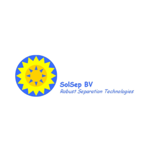 Partner logo - SolSep