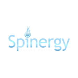 Partner logo - Spinergy