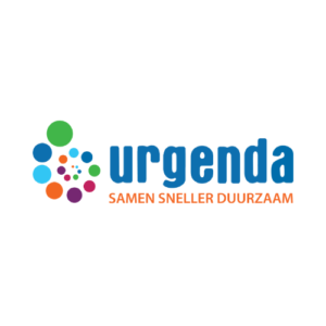 Partner logo - Stichting Urgenda