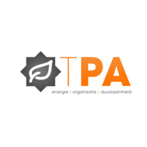 Partner logo - TPA Adviseurs