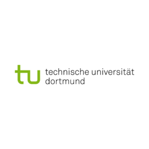 Partner logo -TU Dortmund