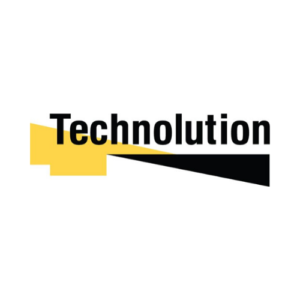 Partner logo - Technolution