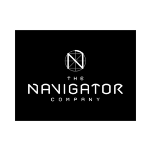 Partner logo - The Navigator Company