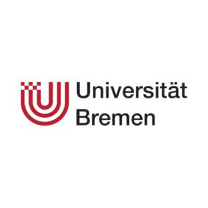 Partner logo - University of Bremen