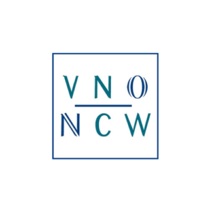 Partner logo - VNO NCW