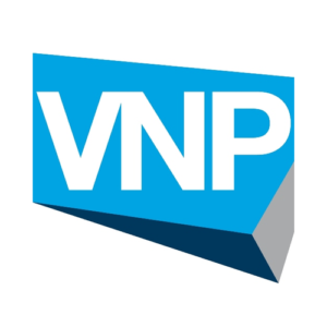 Partner logo - VNP
