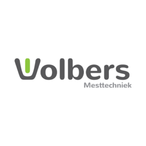 Partner logo - Wolbers Mesttechniek