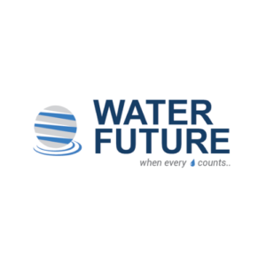 Partner logo - Water Future