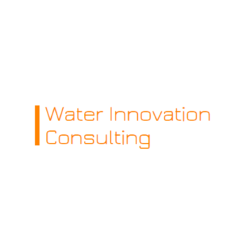 Partner logo - Water Innovation Consulting