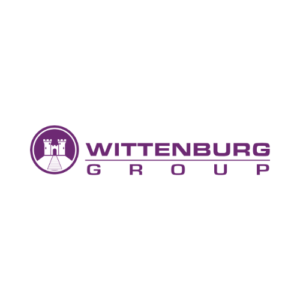 Partner logo - Wittenburg Group