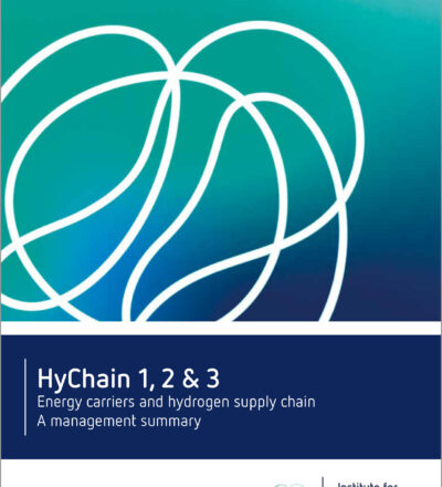 SI-20-06 ISPT HyChain samenvattend rapport-1