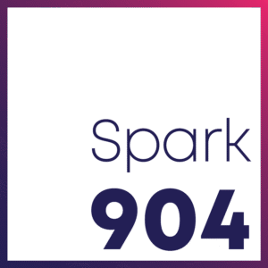 Spark904
