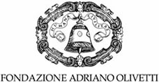 DE-00-21 The Adriano Olivetti Foundation