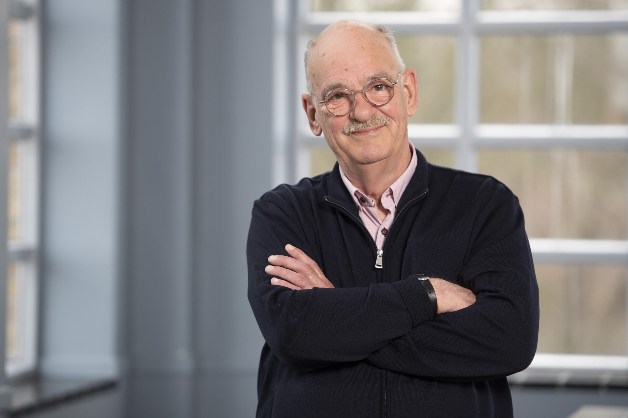 ton-hulsebos-patent-attorney-legal-officer-at-ispt