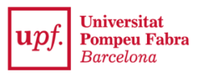 DE-00-21 UPF Logo