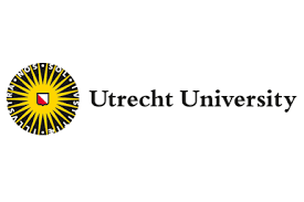 Partner logo - Universiteit Utrecht