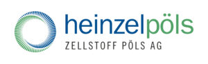 Partner logo - Zellstoff Polls