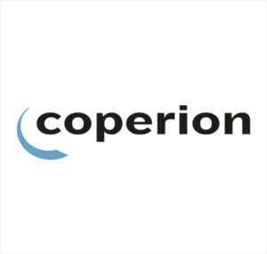 Coperion
