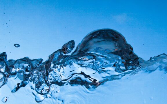 steam-water cycles