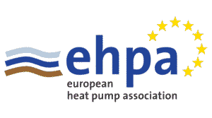 ehpa - EUROPEAN HEAT PUMP ASSOCIATION
