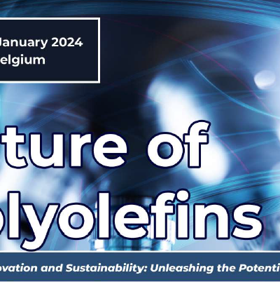future of polyolefins 2024