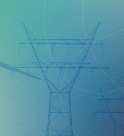 Inspiration Workshop: Direct Current for Industry