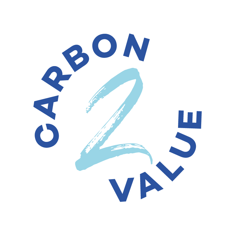 Carbon2Value-logo