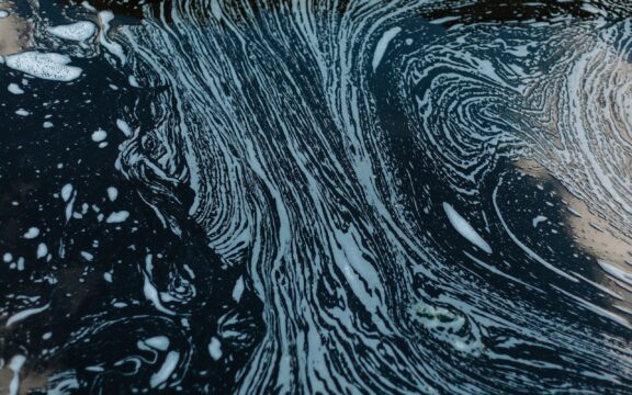 ELSA - Electrically Switchable Adsorption membranes