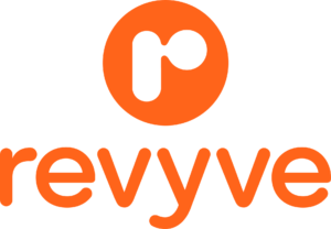 revyve