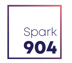 spark904