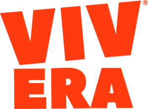 Vivera